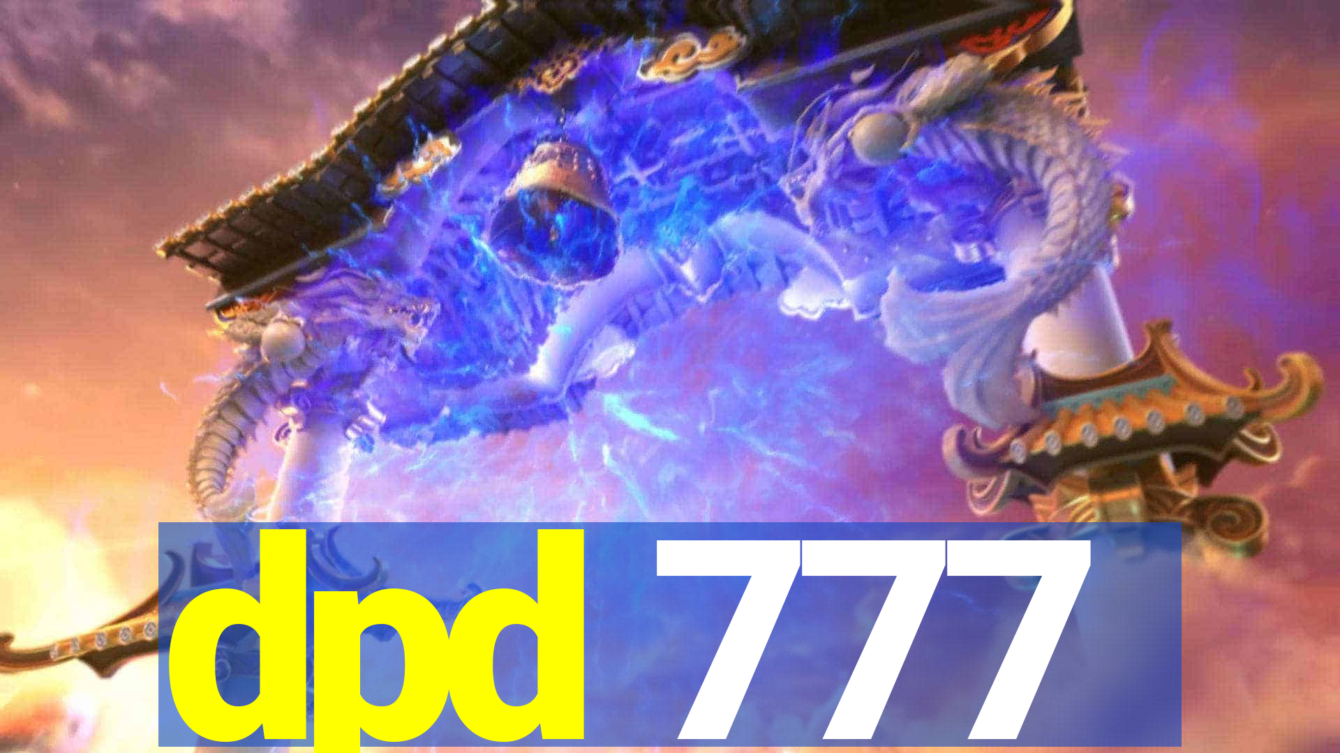 dpd 777